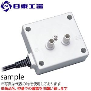 日東工器　バイモルポンプ　BPH-414D　(No：32096)