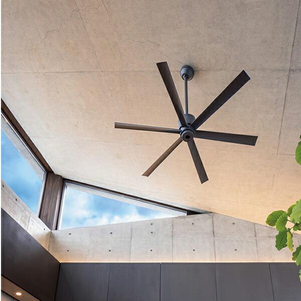 ODELIC(オーデリック) シーリングファン WF249P1(WF249リニューアル品