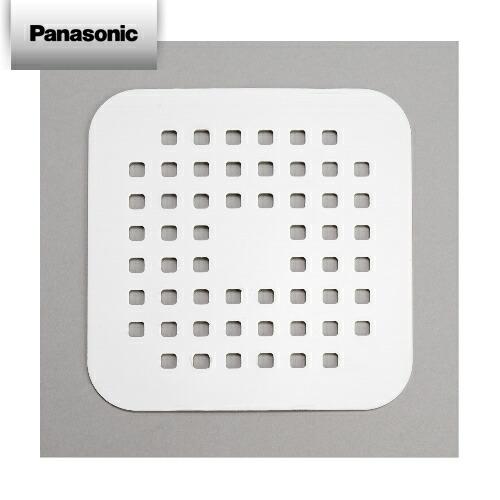 パナソニック(Panasonic) ユニットバス 浴室用 排水口部品 目皿(メザラ 