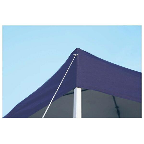 CAPTAIN STAG(キャプテンスタッグ)クイックシェード 375×250UV-S