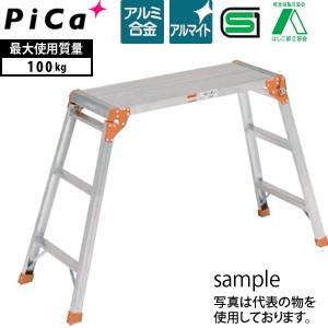 firstfactory_pica-43-dwd-k808