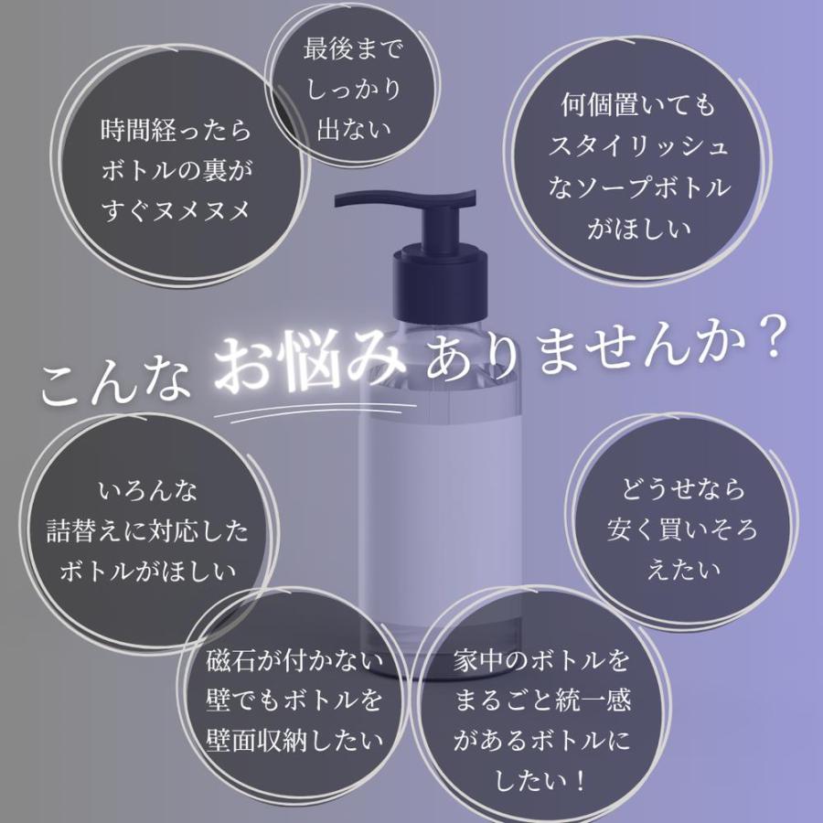 2025最新改良 全種類 単品/セット hover 下から出る ディスペンサー