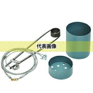 Light Space Licht Raum Wolfgang Rang Light SpaceLicht RaumWolfgang