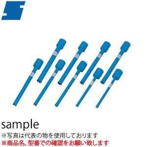 最大67％オフ！ シブヤ SHIBUYA ダイヤモンドビット ケミカル用ライト