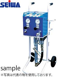 精和産業(セイワ)　飛散防止エアコートスプレー　ACS-1223　標準セット 150723