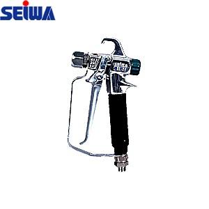エアレスガン 精和産業 エアレスガン SG-24 202400 ｜ SEIWA セイワ