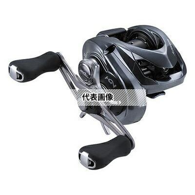シマノ 18アルデバランmgl 30HG 右巻き シマノ 18アルデバラン