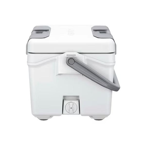 シマノ(shimano) アブソリュートフリーズ ライト 32L NB-432W シマノ(shimano) アブソリュートフリーズ ライト 32L NB-432W