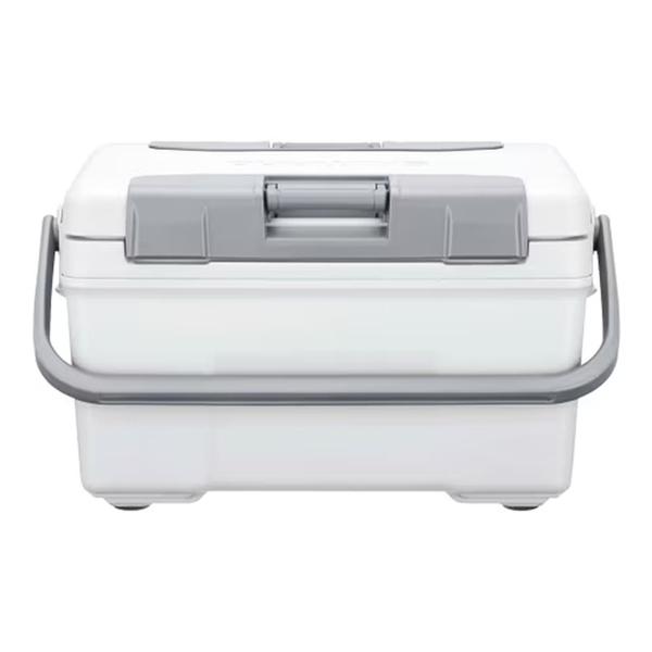 シマノ(shimano) アブソリュートフリーズ ライト 32L NB-432W シマノ(shimano) アブソリュートフリーズ ライト 32L NB-432W