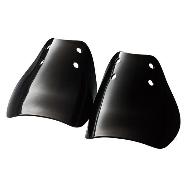 シモン 甲プロS-2 甲プロテクター | シモン