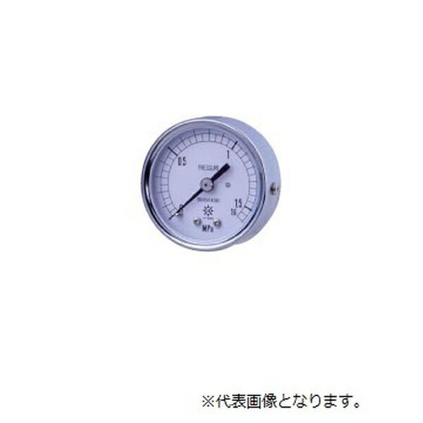 人気商品は 第一計器製作所 KOT小型圧力計(要部SUS S-ADTR1/4-50:6MPA トルク、圧力計