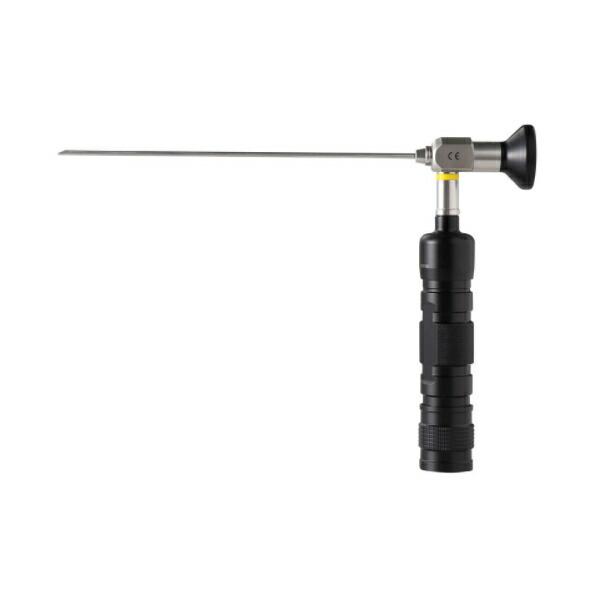 スリーアール(3R) ボアスコープ 70° 3R-BS27-175-70 Ф2.7mm 有効長175mm
