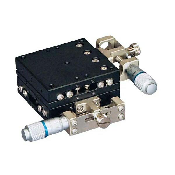 トレマーズ グラボイズ BOX〈初回生産限定2,000ボックス・4枚組〉