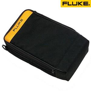 フルーク(FLUKE) C43 ソフト・ケース