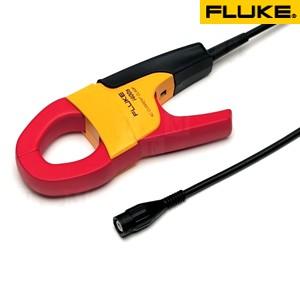 フルーク(FLUKE) i400s AC400A電流クランプ