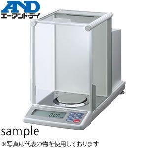soku-gh-200-ka