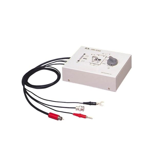 日置電機(HIOKI) チップコンデンサ用電極 SME-8360