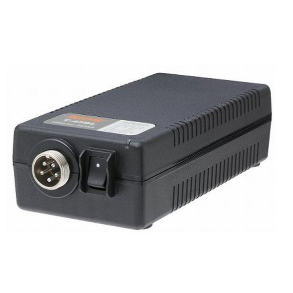 ハイオス(HIOS) 電動ドライバー用電源 T-45BL