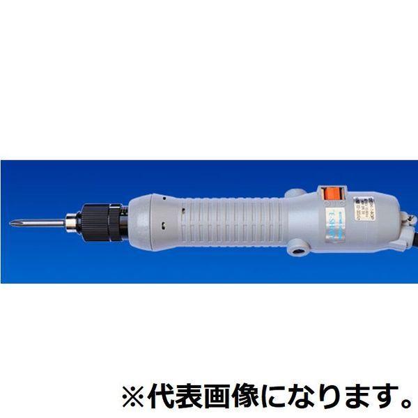 カノン(中村製作所) 電動ドライバー 5K-180PF 【公式通販】