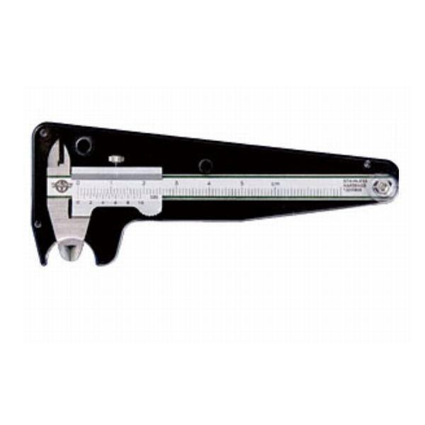 カノン(中村製作所) ケースノギス SM5