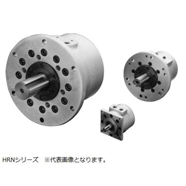 [リピート多数 本日発送 ] MV1TI89OI84 (MV1TI89OI84)
