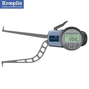クロップリン Kroeplin 測定範囲 90 1mm Soku Kroeplin G390ならショッピング ランキングや口コミも豊富なネット通販 更にお得なpaypay残高も スマホアプリも充実で毎日どこからでも気になる商品をその場でお求めいただけます Diy 工具 G390 基準器 ゲージ 測定