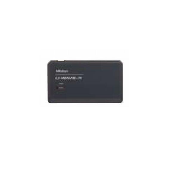 ミツトヨ(Mitutoyo) U-WAVE-R データ受信側 02AZD810D