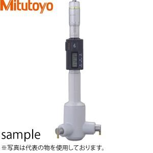 大型)シンワ 63400 曲尺 大金普及型 シルバー 1M×60cm 表裏同目目盛 赤