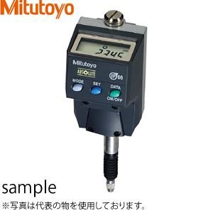 ミツトヨ デジマチックインジケータ(543-700B ID-C0512NXB