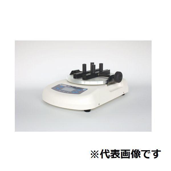 超大特価 日本電産シンポ 開栓トルク計 USB出力付 TNP-10 その他道具、工具