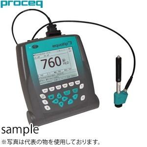 全品送料無料 プロセク社 エコーチップ3 硬さ試験機 Dc型インパクト装置付 送料込 Zoetalentsolutions Com