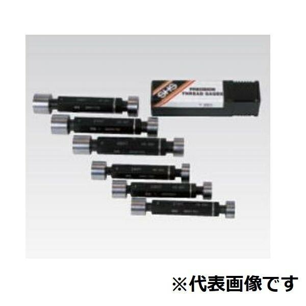 理研測範 限界プラグ 栓 ゲージ JIS B7420対応 H7-18