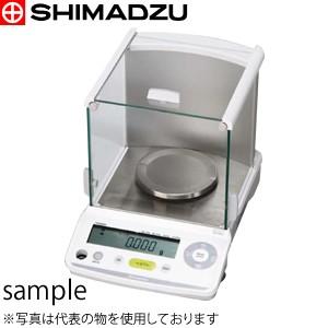 島津製作所　TWC623N　アミディア(Amidia)　校正分銅内蔵形電子カラット天びん　ひょう量：620ct(124g)/最少表示：0.001ct(0.0002g)　[uno] 【おしゃれ】