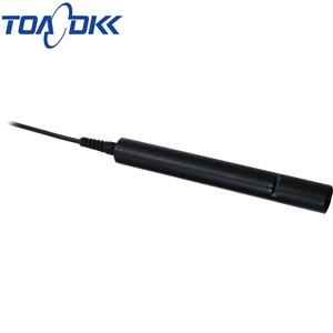 東亜ディーケーケー ELL-011 濁度センサ ケーブル長50m(118057円)