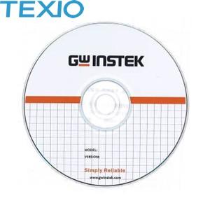 テクシオ(TEXIO) DS3-PWR 電力測定オプション 販売業者 DIY、工具
