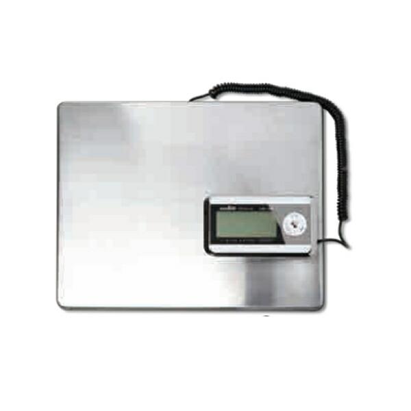 高森コーキ ワールドボス DRS-100 デジタル台はかりアグリスケール :soku-tm-drs-100:ファーストWORKヤフー店 ...