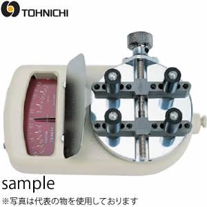 東日製作所 4TM75MN-S アナログ式トルクメータ 置針付 : soku-tohnichi