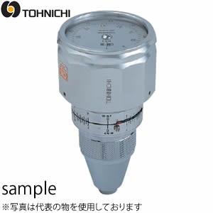 トータル カウリスマキ DVD-BOX 6枚組(中古品)