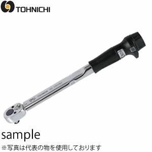 東日製作所 QL420N シグナル式 トルクレンチ プリセット形 