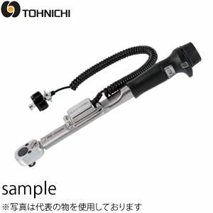 東日製作所 QLLS200N4 LS 式ポカヨケ トルクレンチ (リミットスイッチ付)