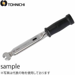 東日製作所 SP19N2X19 シグナル式トルクレンチ 【受注生産品 ※注文時はトルク値を指定してください】
