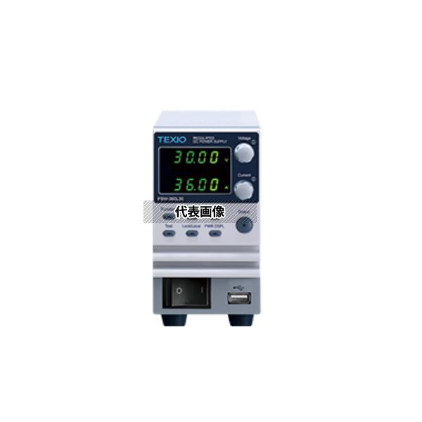 soku-txi-psw-360m160a
