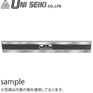 ユニセイキ アイビーム型ストレートエッジ B級 2000×90×20mm [大型・重量物] ご購入前確認品