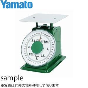 希少 大和製衡 YAMATO SCALE 上皿自動秤 8kg 秤 昭和レトロ 普及型上皿はかり | 製品情報｜大和製衡株式会社 - 計量・計測器