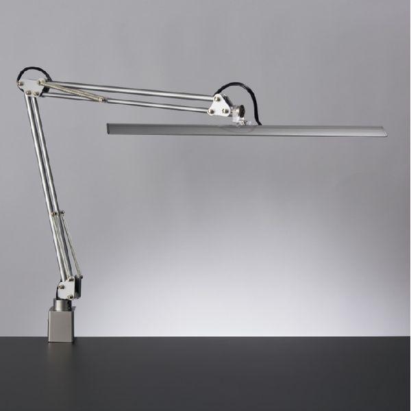 山田照明 Zライト シルバー Z-10RSL