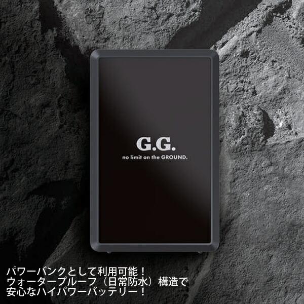 SOWA（ソーワ） 桑和 SOWA 16108 G.G. デバイスセット バッテリー