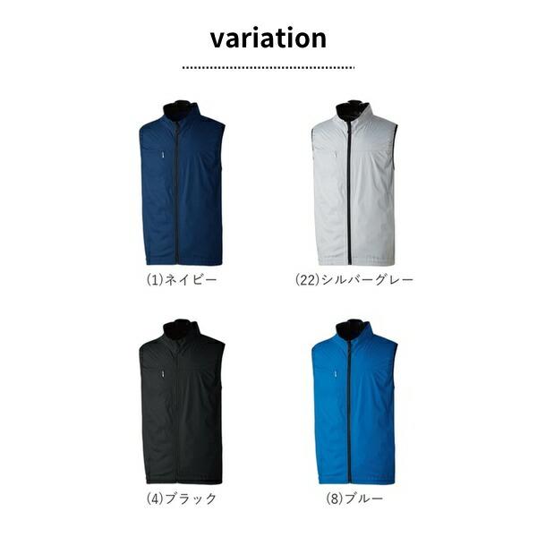 SOWA（ソーワ） 桑和 SOWA 19509 EFコンプリートセット バッテリー