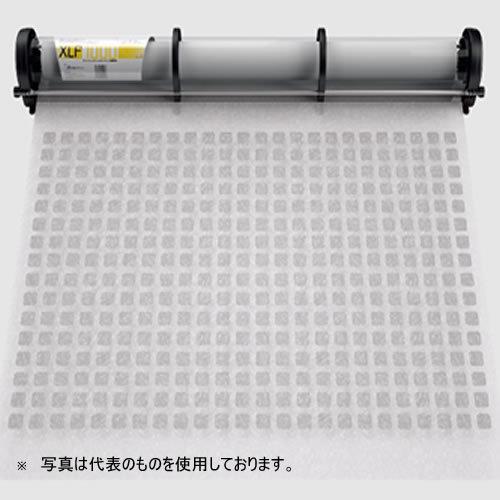 STJ(エスティジェイ) 詰め替え用フィルター XLF700R STJ(エスティジェイ) 詰め替え用フィルター XLF700R