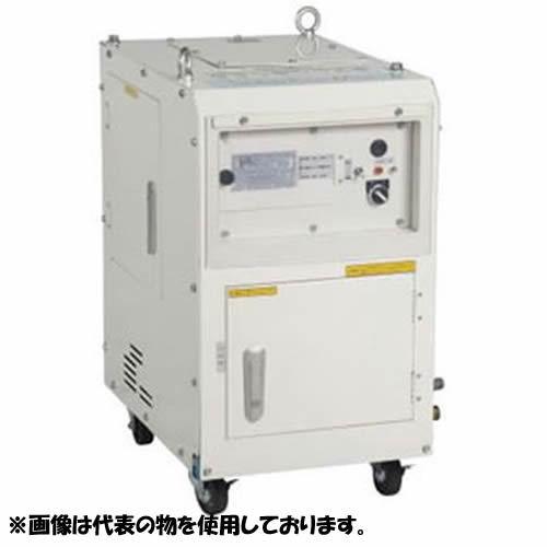 スーパー工業 ドライ型ミスト発生装置 システムユニット型 SFS-212-5[090163] [法人・事業所限定]