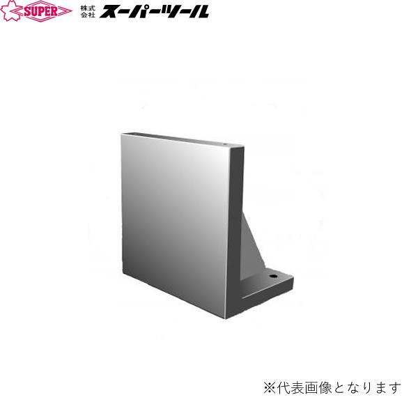 スーパーツール MC用 アングルプレート スタンダードタイプ APS4040 | 